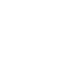 Logo-de-ananas-RGB_03-WIT